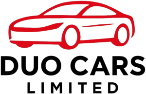 DUO Cars Ltd