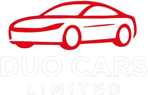 DUO Cars Ltd